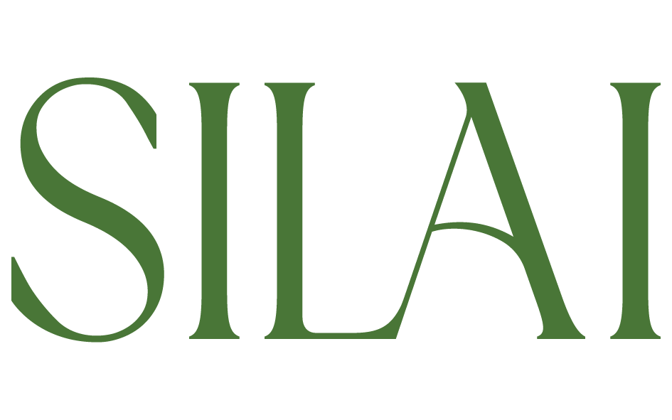 Silai 