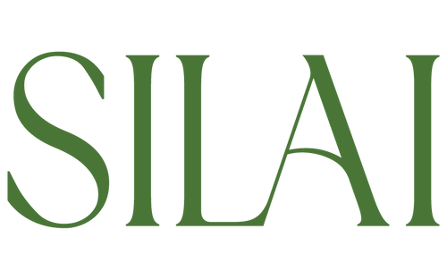 Silai logo