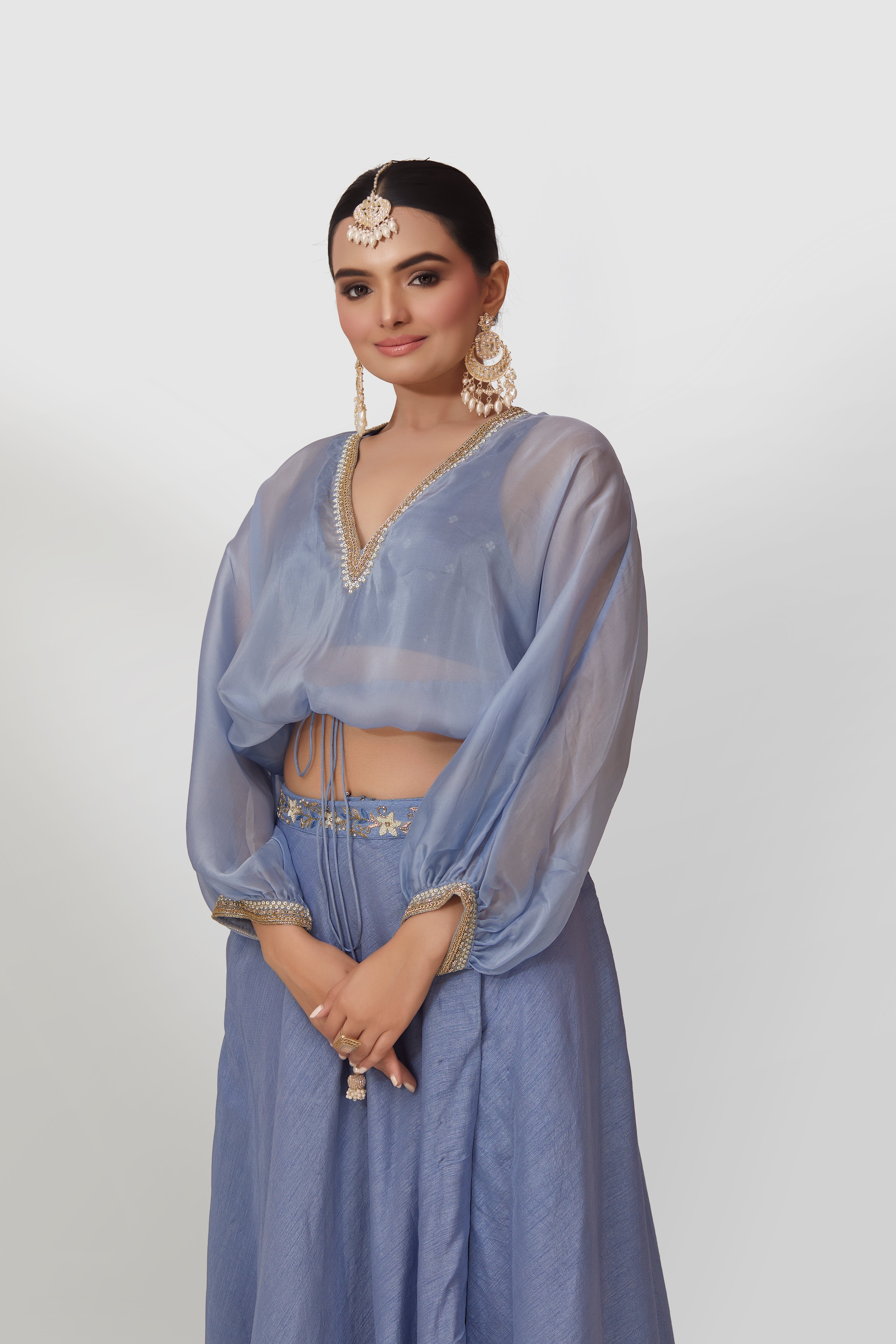 Yara