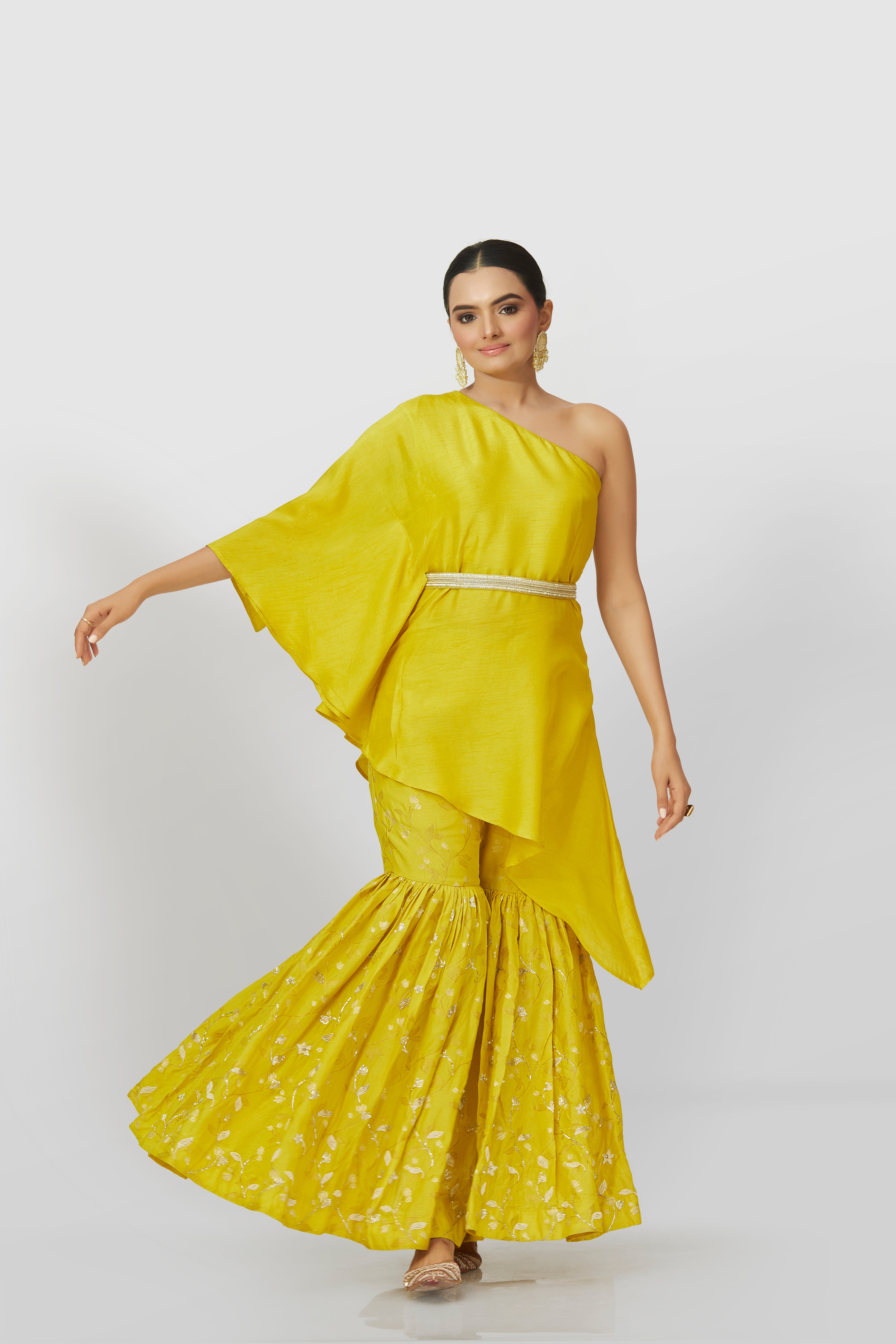 Madhvi