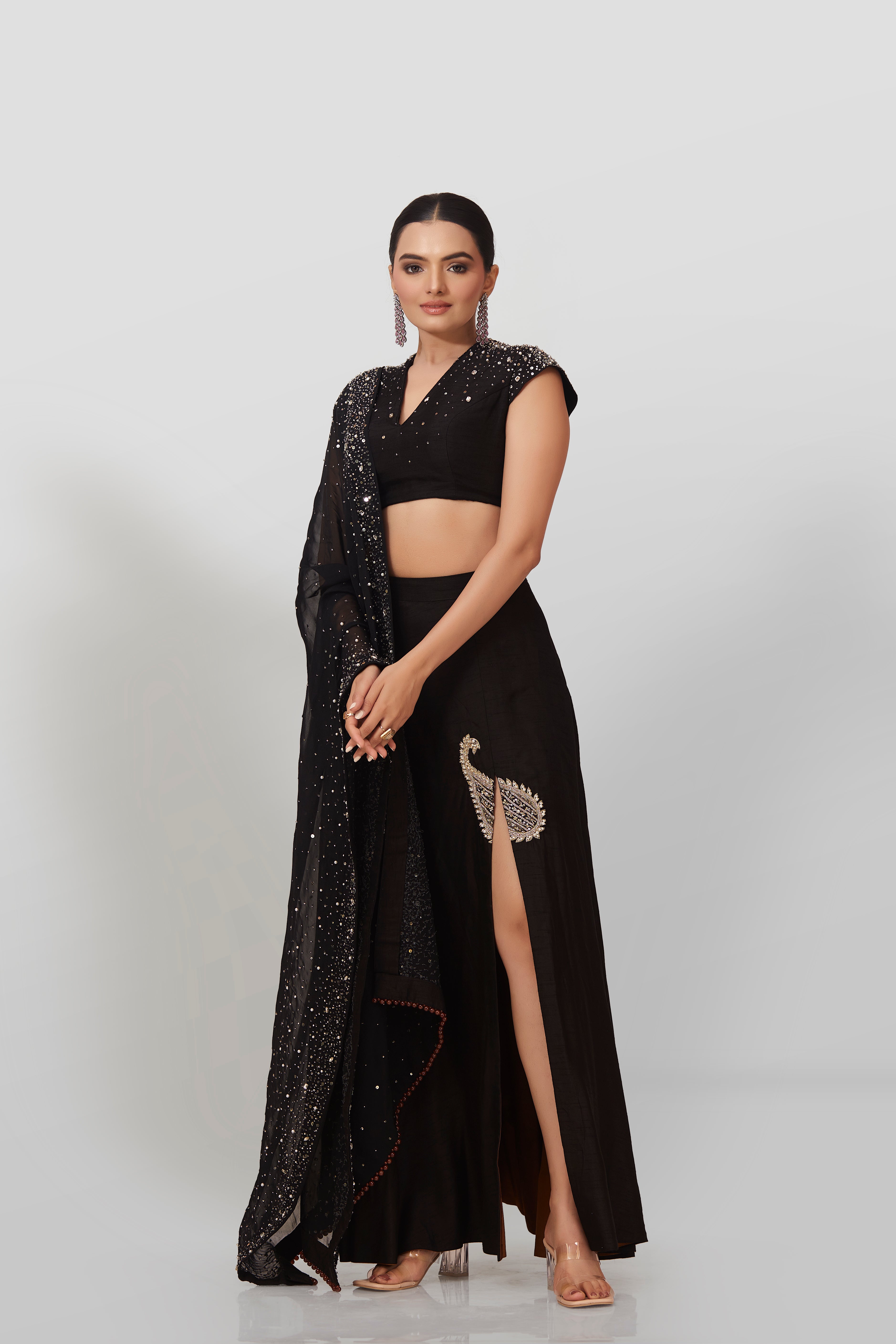 Ruhani
