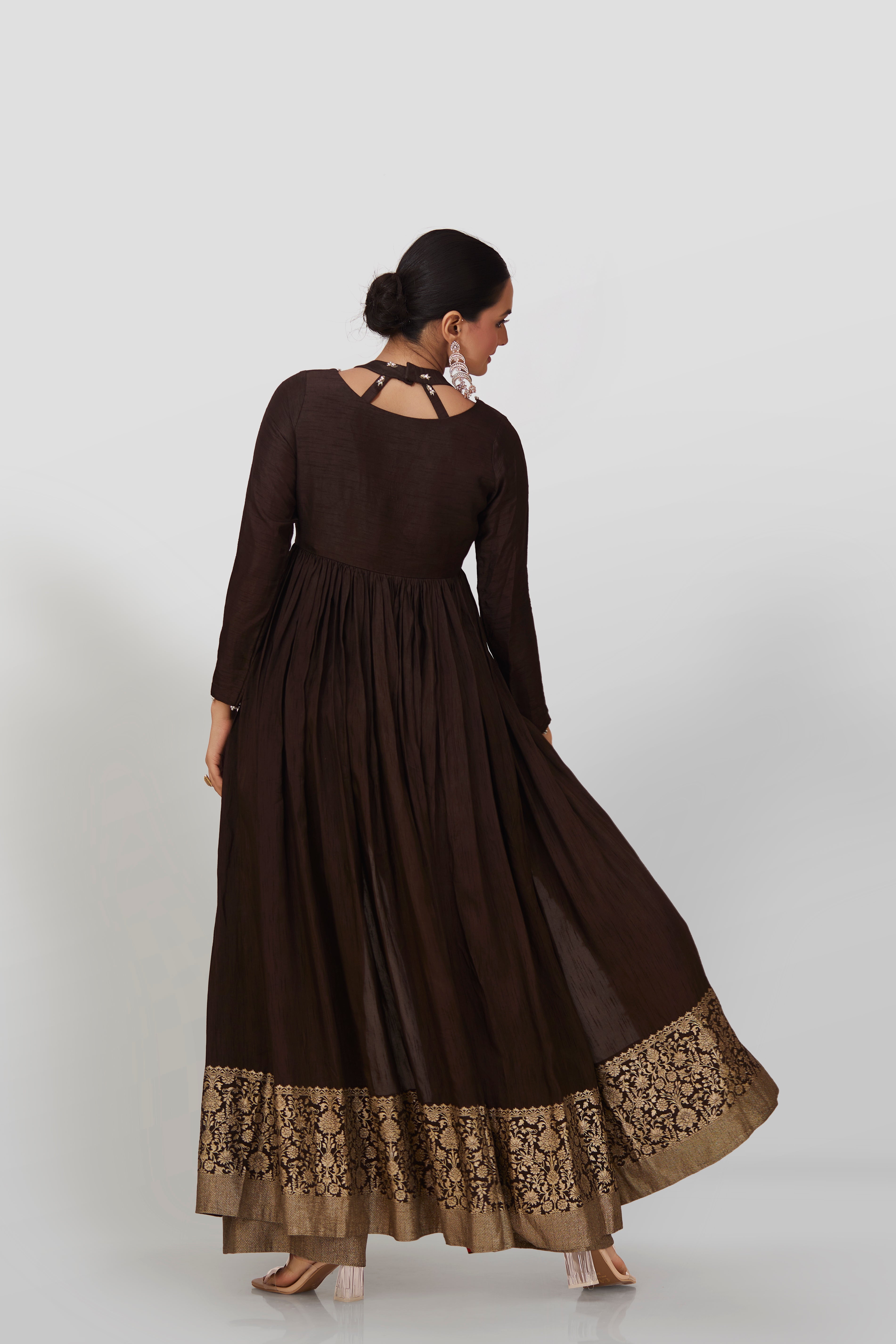 Amira