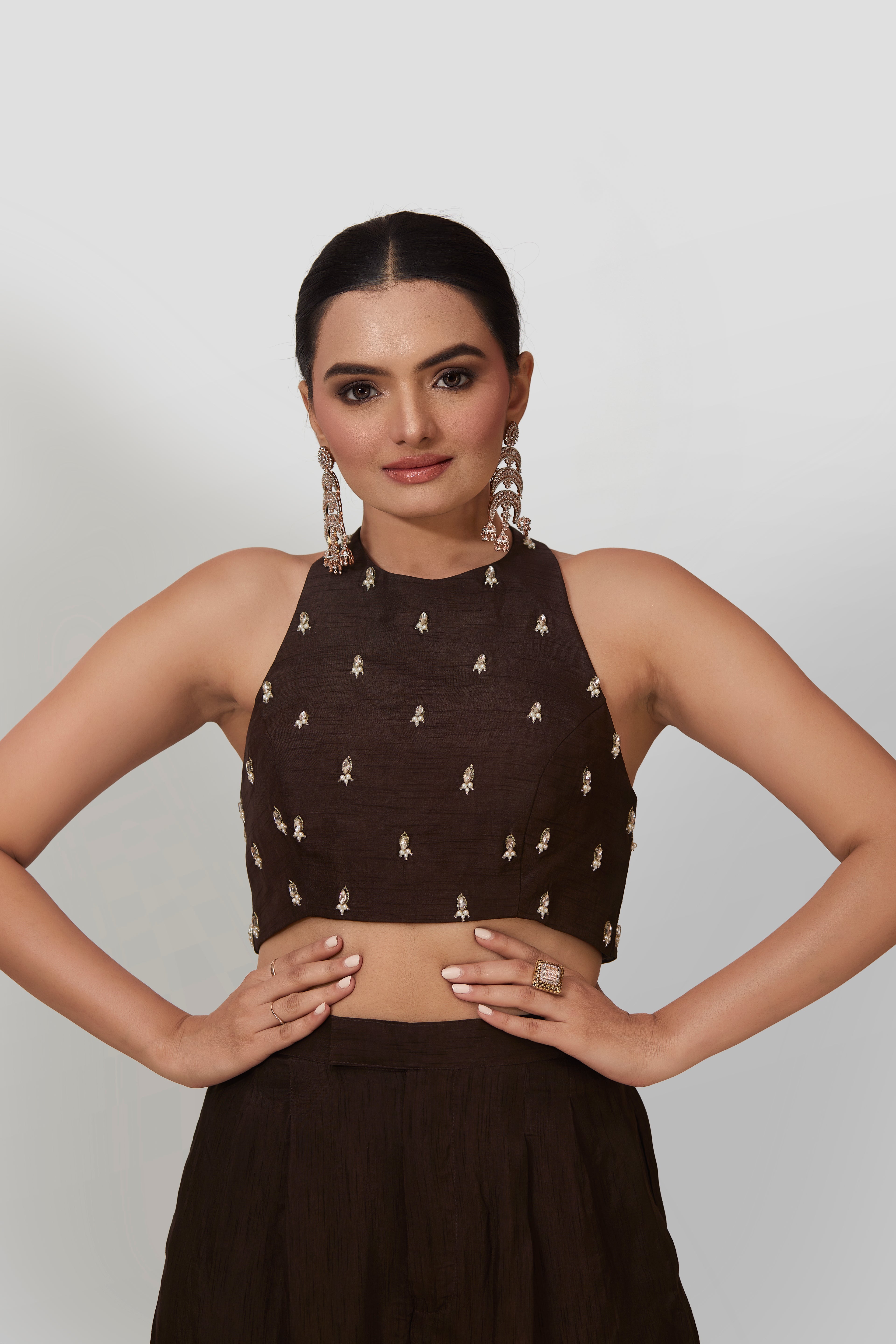 Divya
