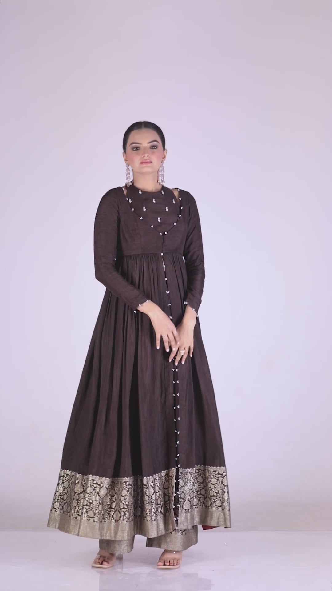 Amira